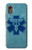 S3824 Caduceus Medical Symbol Hülle Schutzhülle Taschen für Samsung Galaxy XCover7