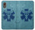 S3824 Caduceus Medical Symbol Hülle Schutzhülle Taschen für Samsung Galaxy XCover7