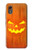 S3828 Pumpkin Halloween Hülle Schutzhülle Taschen für Samsung Galaxy XCover7