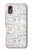 S3903 Travel Stamps Hülle Schutzhülle Taschen für Samsung Galaxy XCover7