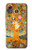 S4007 Tree of Life Painting Hülle Schutzhülle Taschen für Samsung Galaxy XCover7
