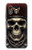 S4014 Skull Soldier Army Hülle Schutzhülle Taschen für Samsung Galaxy XCover7