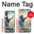 S4028 Zeus God Thunder Power Hülle Schutzhülle Taschen für Samsung Galaxy XCover7