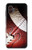 S0062 American Football Hülle Schutzhülle Taschen für Samsung Galaxy XCover7 Pro