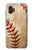 S0064 Baseball Hülle Schutzhülle Taschen für Samsung Galaxy XCover7 Pro