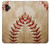 S0064 Baseball Hülle Schutzhülle Taschen für Samsung Galaxy XCover7 Pro