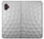 S0071 Golf Ball Hülle Schutzhülle Taschen für Samsung Galaxy XCover7 Pro
