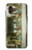 S0173 Leonardo DaVinci The Last Supper Hülle Schutzhülle Taschen für Samsung Galaxy XCover7 Pro