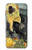 S0212 Van Gogh Portrait of Dr. Gachet Hülle Schutzhülle Taschen für Samsung Galaxy XCover7 Pro