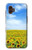 S0232 Sunflower Hülle Schutzhülle Taschen für Samsung Galaxy XCover7 Pro