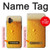 S0328 Beer Glass Hülle Schutzhülle Taschen für Samsung Galaxy XCover7 Pro