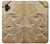 S0380 Dinosaur Fossil Hülle Schutzhülle Taschen für Samsung Galaxy XCover7 Pro