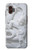S0386 Dragon Carving Hülle Schutzhülle Taschen für Samsung Galaxy XCover7 Pro