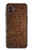 S0542 Rust Texture Hülle Schutzhülle Taschen für Samsung Galaxy XCover7 Pro