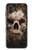 S0552 Skull Hülle Schutzhülle Taschen für Samsung Galaxy XCover7 Pro