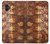 S0579 Turtle Carapace Hülle Schutzhülle Taschen für Samsung Galaxy XCover7 Pro