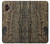S0598 Wood Graphic Printed Hülle Schutzhülle Taschen für Samsung Galaxy XCover7 Pro