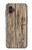 S0600 Wood Graphic Printed Hülle Schutzhülle Taschen für Samsung Galaxy XCover7 Pro