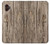 S0600 Wood Graphic Printed Hülle Schutzhülle Taschen für Samsung Galaxy XCover7 Pro