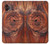 S0603 Wood Graphic Printed Hülle Schutzhülle Taschen für Samsung Galaxy XCover7 Pro