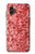 S0626 Kobe Beef Hülle Schutzhülle Taschen für Samsung Galaxy XCover7 Pro