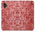 S0626 Kobe Beef Hülle Schutzhülle Taschen für Samsung Galaxy XCover7 Pro