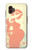 S0815 Pregnant Art Hülle Schutzhülle Taschen für Samsung Galaxy XCover7 Pro