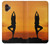 S0832 Yoga Hülle Schutzhülle Taschen für Samsung Galaxy XCover7 Pro