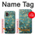 S0842 Blossoming Almond Tree Van Gogh Hülle Schutzhülle Taschen für Samsung Galaxy XCover7 Pro