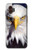 S0854 Eagle American Hülle Schutzhülle Taschen für Samsung Galaxy XCover7 Pro