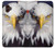S0854 Eagle American Hülle Schutzhülle Taschen für Samsung Galaxy XCover7 Pro