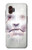 S0884 Horror Face Hülle Schutzhülle Taschen für Samsung Galaxy XCover7 Pro