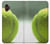 S0924 Tennis Ball Hülle Schutzhülle Taschen für Samsung Galaxy XCover7 Pro