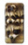 S0977 Baby Raccoons Hülle Schutzhülle Taschen für Samsung Galaxy XCover7 Pro