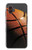 S0980 Basketball Sport Hülle Schutzhülle Taschen für Samsung Galaxy XCover7 Pro