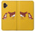 S1093 Rooster and Cat Joke Hülle Schutzhülle Taschen für Samsung Galaxy XCover7 Pro