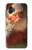 S1144 Xmas Santa Claus Hülle Schutzhülle Taschen für Samsung Galaxy XCover7 Pro