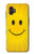 S1146 Yellow Sun Smile Hülle Schutzhülle Taschen für Samsung Galaxy XCover7 Pro