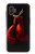 S1253 Boxing Glove Hülle Schutzhülle Taschen für Samsung Galaxy XCover7 Pro