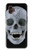 S1286 Diamond Skull Hülle Schutzhülle Taschen für Samsung Galaxy XCover7 Pro