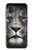 S1352 Lion Face Hülle Schutzhülle Taschen für Samsung Galaxy XCover7 Pro