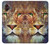 S1354 Lion Hülle Schutzhülle Taschen für Samsung Galaxy XCover7 Pro