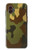 S1602 Camo Camouflage Graphic Printed Hülle Schutzhülle Taschen für Samsung Galaxy XCover7 Pro