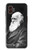 S1610 Charles Darwin Hülle Schutzhülle Taschen für Samsung Galaxy XCover7 Pro