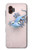 S1631 Funny Gecko Lizard Hülle Schutzhülle Taschen für Samsung Galaxy XCover7 Pro