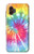 S1697 Tie Dye Colorful Graphic Printed Hülle Schutzhülle Taschen für Samsung Galaxy XCover7 Pro