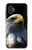 S2046 Bald Eagle Hülle Schutzhülle Taschen für Samsung Galaxy XCover7 Pro