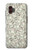 S2077 Money Dollar Banknotes Hülle Schutzhülle Taschen für Samsung Galaxy XCover7 Pro