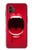 S2103 Vampire Mouth Hülle Schutzhülle Taschen für Samsung Galaxy XCover7 Pro