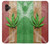 S2109 Smoke Reggae Rasta Flag Hülle Schutzhülle Taschen für Samsung Galaxy XCover7 Pro